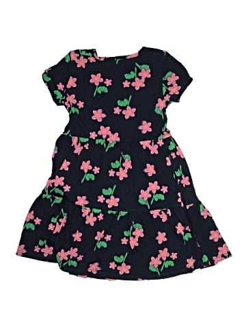 Old Navy Dress (view 2)