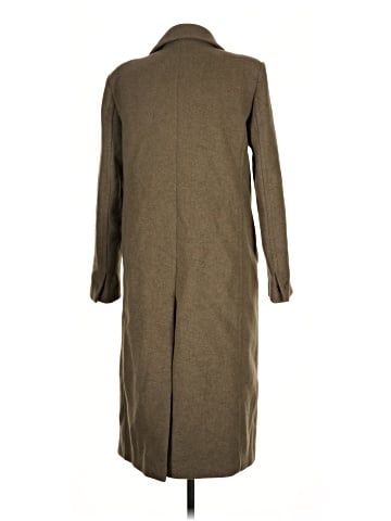 MNG Coat (view 2)