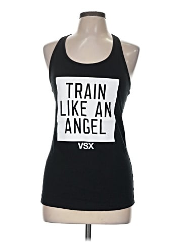 VSX Sport Tank Top (view 1)