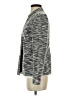 41Hawthorn Gray Blazer Size S - photo 5