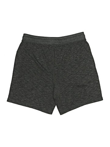 Eddie Bauer Athletic Shorts (view 2)