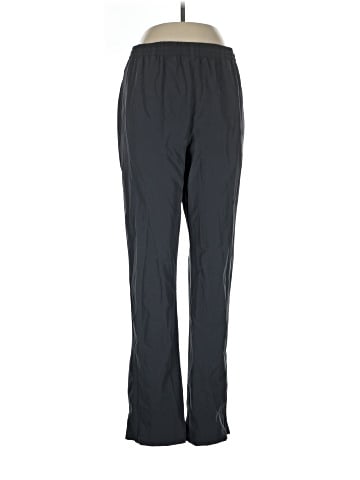 New Balance Track Pants (view 1)