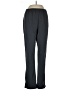 New Balance Black Track Pants Size L - photo 1