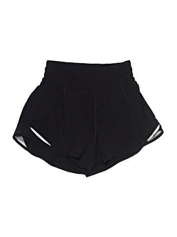 Lululemon Athletica Athletic Shorts (view 1)