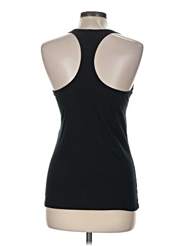 VSX Sport Tank Top (view 2)