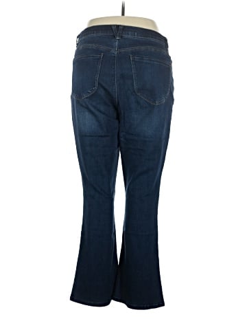 Wit & Wisdom Jeans (view 2)
