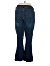 Wit & Wisdom Blue Jeans Size 16 (petite) - photo 2