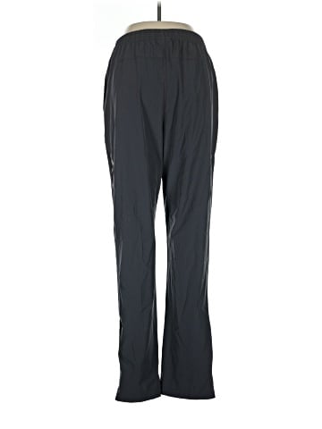 New Balance Track Pants (view 2)