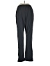 New Balance Black Track Pants Size L - photo 2