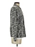 41Hawthorn Gray Blazer Size S - photo 4