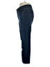 Wit & Wisdom Blue Jeans Size 16 (petite) - photo 5