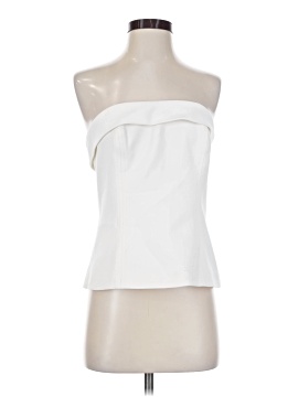 Trina Turk Sleeveless Blouse