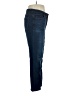 Wit & Wisdom Blue Jeans Size 16 (petite) - photo 4