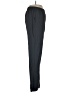 New Balance Black Track Pants Size L - photo 4
