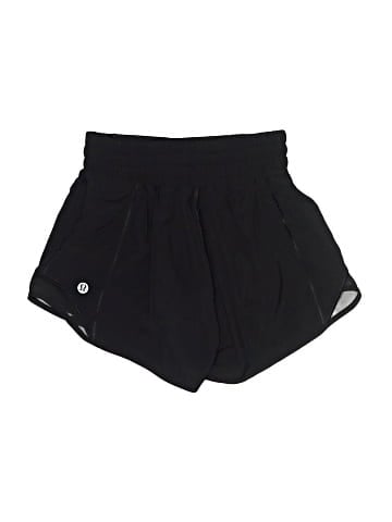 Lululemon Athletica Athletic Shorts (view 2)