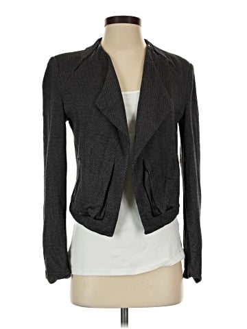 Lyssé Blazer (view 1)