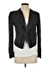 Lyssé Gray Blazer Size S - photo 1