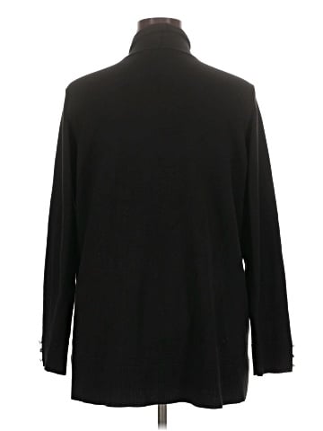 89th & Madison Cardigan (view 2)