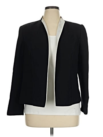 Lady Dorby Blazer (view 1)