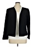 Lady Dorby Black Blazer Size 14 - photo 1