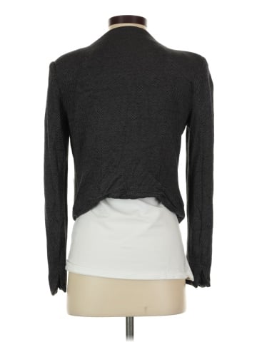 Lyssé Blazer (view 2)