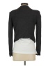 Lyssé Gray Blazer Size S - photo 2