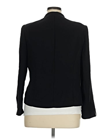 Lady Dorby Blazer (view 2)