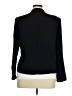 Lady Dorby Black Blazer Size 14 - photo 2