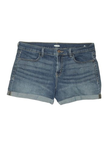 Old Navy Denim Shorts (view 1)