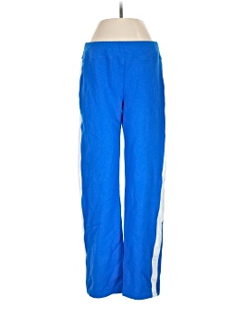 Boston Proper Track Pants