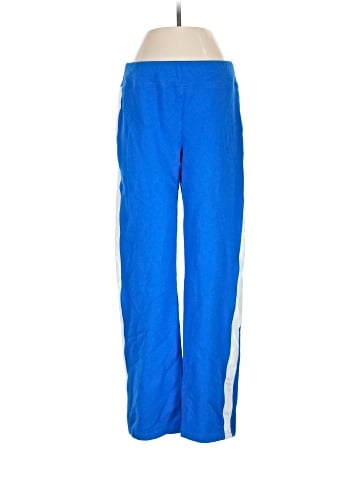 Boston Proper Track Pants (view 1)