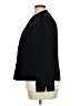 Lady Dorby Black Blazer Size 14 - photo 5