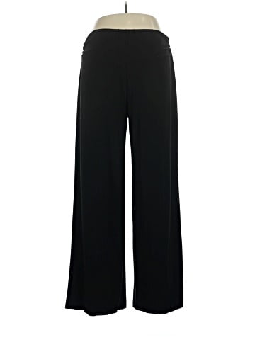 White House Black Market Dress Pants (view 1)