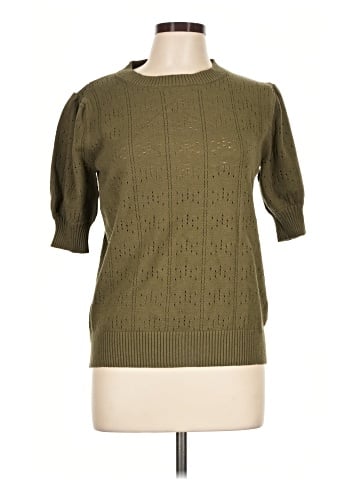 Unbranded Short Sleeve Top (view 1)