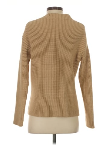 Ann Taylor Cardigan (view 2)