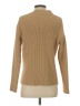 Ann Taylor Tan Cardigan Size XXS - photo 2