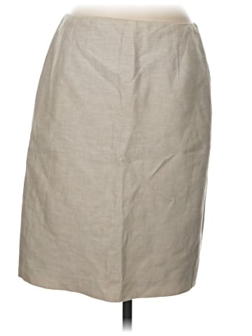 T Tahari Formal Skirt (view 1)