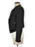 Lyssé Gray Blazer Size S - photo 5