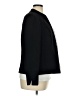 Lady Dorby Black Blazer Size 14 - photo 4
