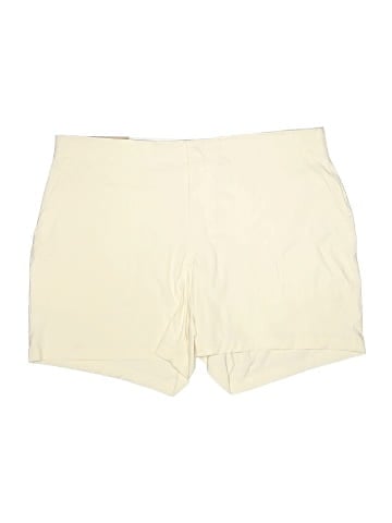 Eddie Bauer Shorts (view 1)