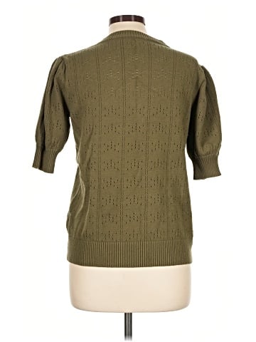Unbranded Short Sleeve Top (view 2)