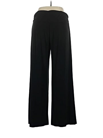 White House Black Market Dress Pants (view 2)