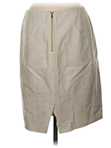 T Tahari Formal Skirt (view 2)