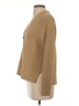 Ann Taylor Tan Cardigan Size XXS - photo 5