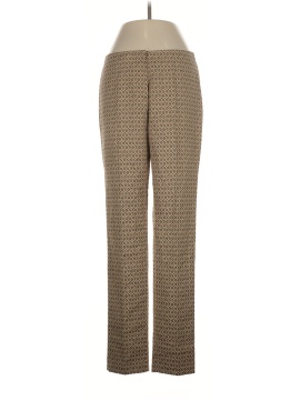 J. Mc Laughlin Casual Pants