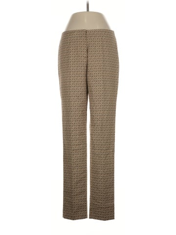 J. McLaughlin Casual Pants (view 1)