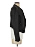 Lyssé Gray Blazer Size S - photo 4