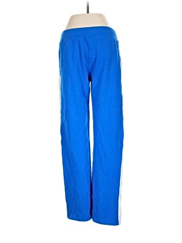 Boston Proper Track Pants (view 2)