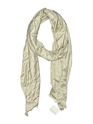 Liz Claiborne Scarf (view 1)