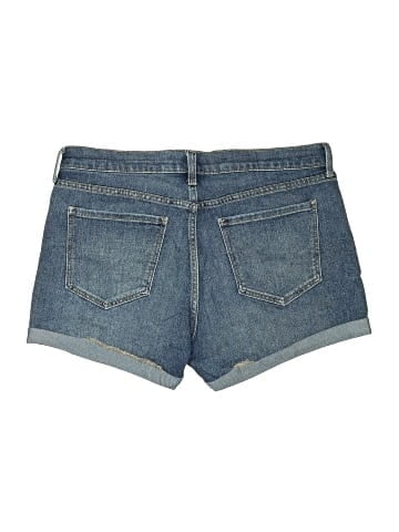 Old Navy Denim Shorts (view 2)